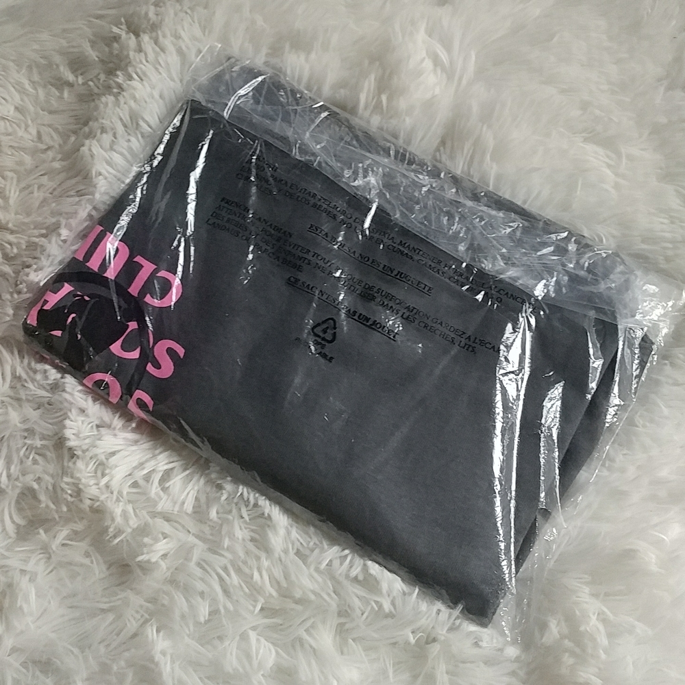 Black Friday early sale - Picture 4 of 6